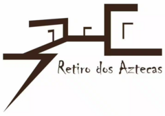 Retiro dos Aztecas